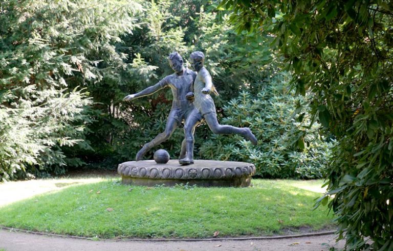 3galeriethieles_garten Thieles Garten Bremerhaven