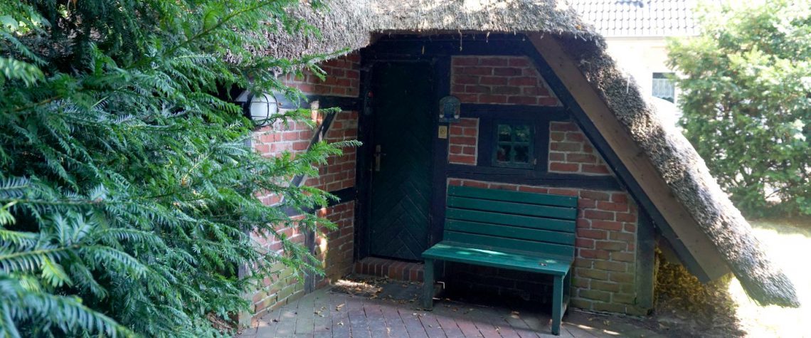 foerdervereinthieles_garten Thieles Garten Bremerhaven