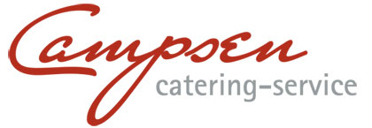 logo-campsen-catering-service