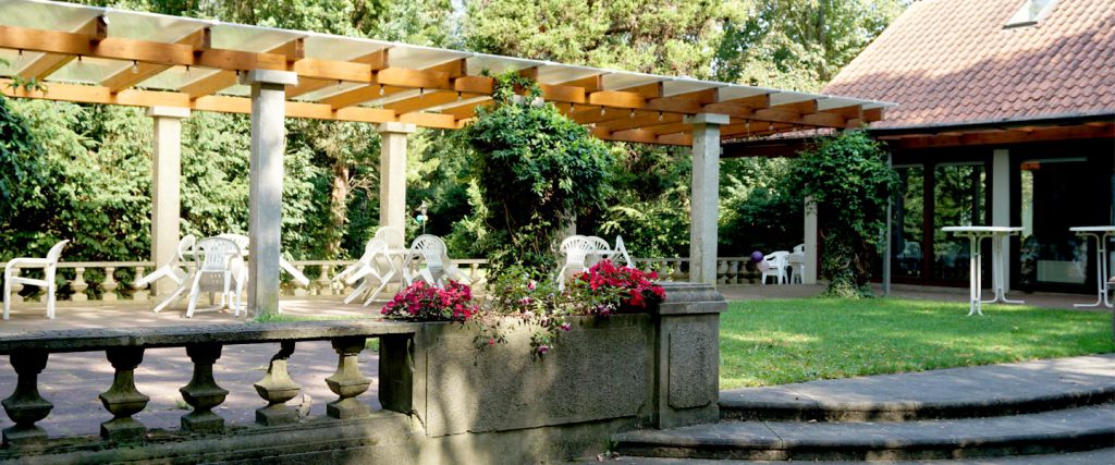 mietenthieles_garten Thieles Garten Bremerhaven