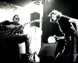 Thieles Garten Programmm 2026_web91